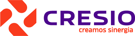 Corporación Cresio